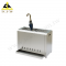 Stainless steel umbrella container (Capacity: 27)(TE-27S) 